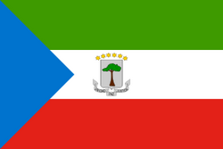 Guinea Ecuatorial aboga por ampliar la colaboración con Cuba